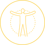 Bioénergie