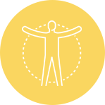 Bioénergie