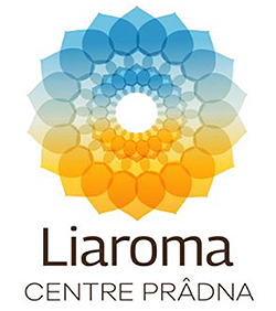 Liaroma